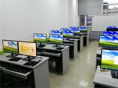 長沙麓谷APP開發(fā)培訓與制作指南