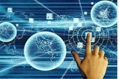 東北大學王牌專業(yè)排名揭曉 計算機科學與技術等五大學科實力上榜