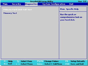 輕松獲取惠普產(chǎn)品支持 軟件、驅(qū)動(dòng)程序下載與客戶服務(wù)指南