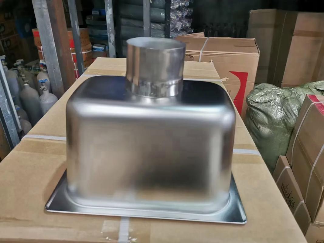 建材五金不銹鋼配件全屋定制五金幕墻膠業批發工廠店