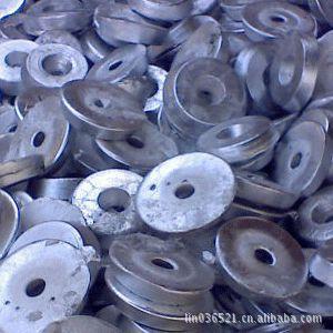 廢五金廢料 價格、圖片、批發采購及供應商全解析