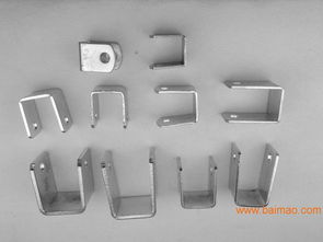 順德活動輪勝博五金坑輪架價格、生產廠家及日用百貨選購指南