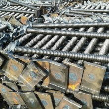 合肥市包河區騰億翔五金店——一站式五金產品批發供應專家