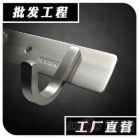 盛世金典五金配件產品全解析 品質、圖片與加盟優勢一覽