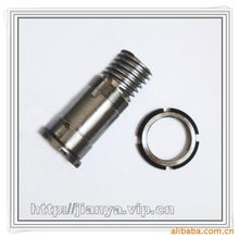 蘇州市建亞五金機(jī)械有限公司庫(kù)存設(shè)備及工業(yè)用品及日用百貨產(chǎn)品列表