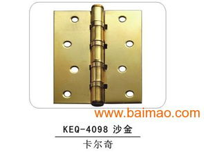 選購(gòu)專業(yè)玻璃膠，為何蘭州美寧建材是您的理想供應(yīng)商？