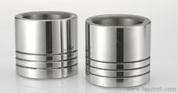 五金導(dǎo)柱采購(gòu)指南 供應(yīng)信息、批發(fā)渠道與價(jià)格解析