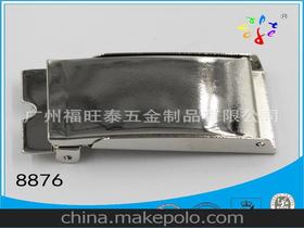 服裝五金制品供應(yīng)與日用百貨市場(chǎng) 價(jià)格與批發(fā)渠道探析