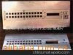 五金電器產(chǎn)品供應(yīng)商與批發(fā)市場(chǎng)全解析 日用百貨采購(gòu)指南