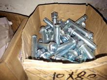 襄陽(yáng)五金廠 優(yōu)質(zhì)產(chǎn)品批發(fā)采購(gòu)指南與日用百貨應(yīng)用解析