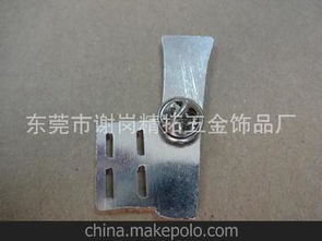 寵物五金飾品市場(chǎng)探析 供應(yīng)商、價(jià)格與批發(fā)渠道全攻略