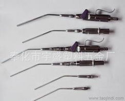 五金制品全產(chǎn)業(yè)鏈解析 從不銹鋼配件到日用百貨的供應(yīng)商網(wǎng)絡(luò)