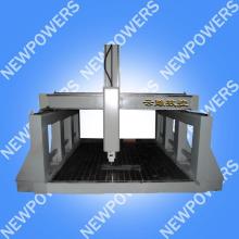 佛山市三水區(qū)蘆苞鎮(zhèn)華鵬五金制品廠 多元化產(chǎn)品與服務(wù)鑄就卓越品質(zhì)