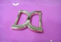 裝飾扣五金采購(gòu)指南 供應(yīng)、批發(fā)與價(jià)格解析