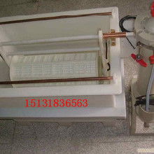 五金產品生產線與批發市場全解析 價格、渠道與廠家選擇指南