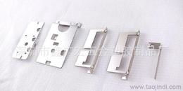 五金燈飾配件供應指南 批發、價格與采購一站式解決方案