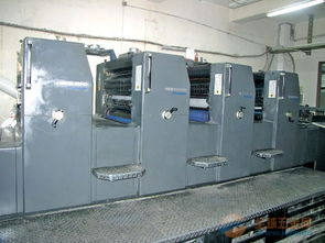 順德精品掛歷印刷廠 容桂月歷與日用百貨的完美融合